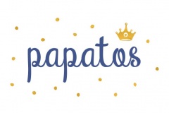Papatos3