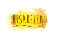 Logo_Hisabelia3