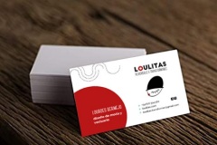 Loulitas-montaje-tarjeta